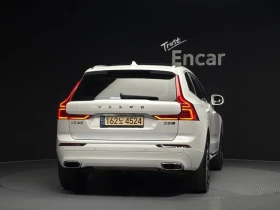 Volvo XC60 * ��������* D5*  | Mobile.bg � ����� ������ 4