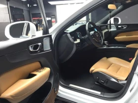 Volvo XC60 * ��������* D5*  | Mobile.bg � ����� ������ 10