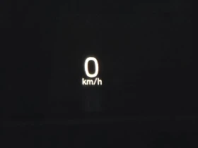 Volvo XC60 * ��������* D5*  | Mobile.bg � ����� ������ 14