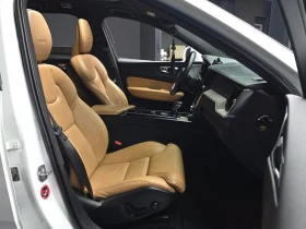 Volvo XC60 * ��������* D5*  | Mobile.bg � ����� ������ 11