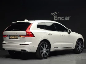 Volvo XC60 * ��������* D5*  | Mobile.bg � ����� ������ 2