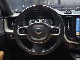 Volvo XC60 * ��������* D5*  | Mobile.bg � ����� ������ 13