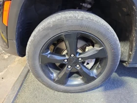 Jeep Grand cherokee * 4x4 Limited * ���������� ��� ������������ ������ | Mobile.bg � ����� ������ 4