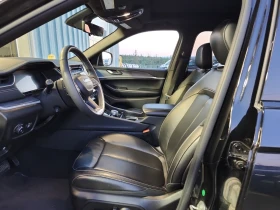 Jeep Grand cherokee * 4x4 Limited * ���������� ��� ������������ ������ | Mobile.bg � ����� ������ 3