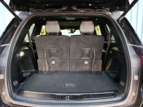 Jeep Grand cherokee * 4x4 Limited * ���������� ��� ������������ ������ | Mobile.bg � ����� ������ 15