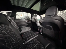 Audi SQ7 AUDI SQ7 4.0 TDI V8 / 435 �.�. / S LINE / NIGHT VI | Mobile.bg � ����� ������ 12