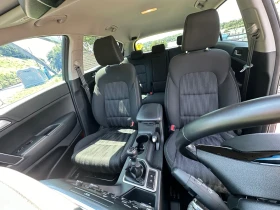 Kia Sportage - 16000 € - 43658710 12
