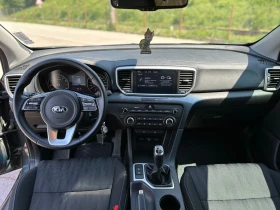 Kia Sportage - 16000 € - 43658710 7