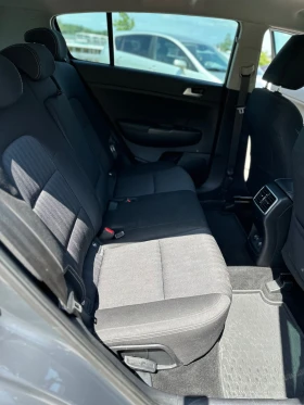 Kia Sportage - 16000 € - 43658710 9