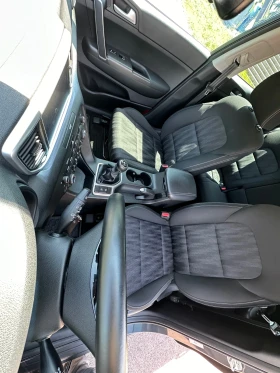 Kia Sportage - 16000 € - 43658710 13