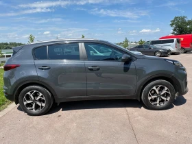 Kia Sportage - 16000 € - 43658710 3