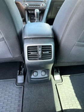 Kia Sportage - 16000 € - 43658710 8