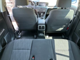 Kia Sportage - 16000 € - 43658710 10