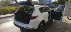Kia Sportage | Mobile.bg � ����� ������ 5