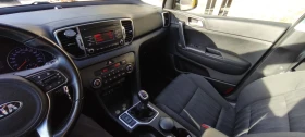 Kia Sportage | Mobile.bg � ����� ������ 13