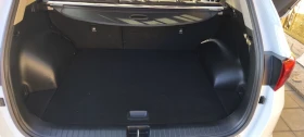 Kia Sportage | Mobile.bg � ����� ������ 17