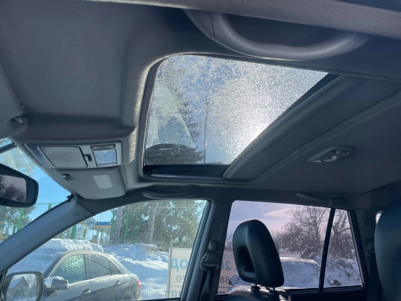 Toyota Rav4 /ВСИЧКО ПЛАТЕНО, снимка 3 - Автомобили и джипове - 53083638