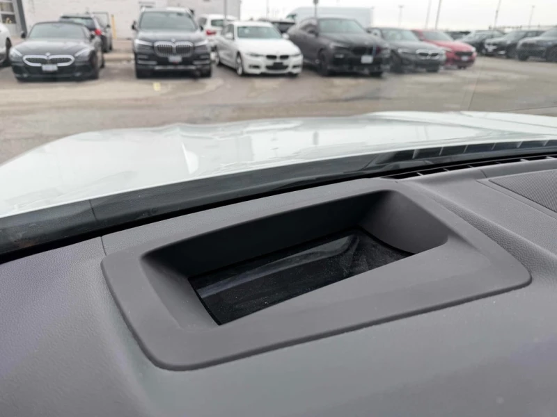 BMW X3 * M40i * CARFAX * БЕЗ ПЪРВОНАЧАЛНА ВНОСКА, снимка 10 - Автомобили и джипове - 53128505