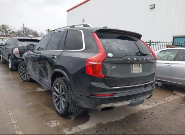 Volvo Xc90 T6 MOMENTUM Digital Dash* 360* Следене на ленти*  - изображение 4