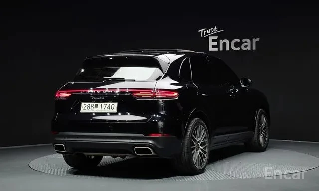 Porsche Cayenne ���������| ����| HUD| 360| ���� �� ��|  | Mobile.bg � ����������� 3