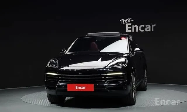 Porsche Cayenne ���������| ����| HUD| 360| ���� �� ��|  | Mobile.bg � ����������� 2