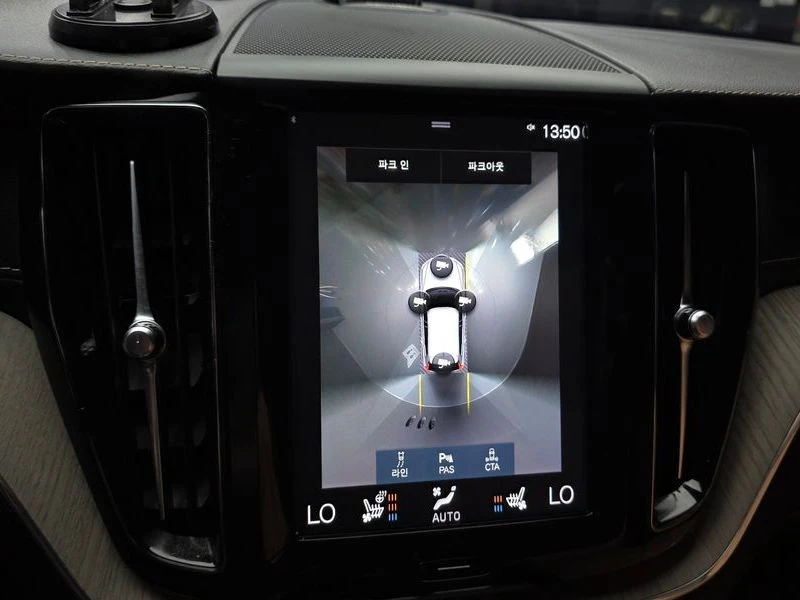 Volvo XC60 * ��������* D5*  | Mobile.bg � ����������� 16