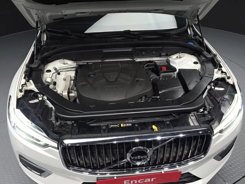 Volvo XC60 * ��������* D5*  | Mobile.bg � ����������� 6