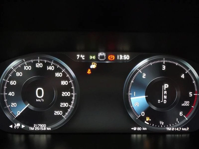 Volvo XC60 * ��������* D5*  | Mobile.bg � ����������� 8