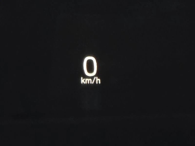 Volvo XC60 * ��������* D5*  | Mobile.bg � ����������� 14