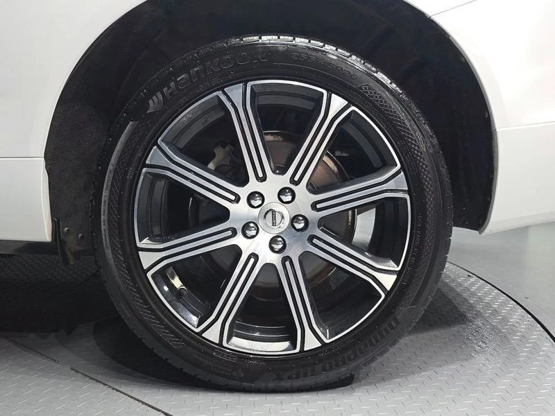 Volvo XC60 * ��������* D5*  | Mobile.bg � ����������� 5