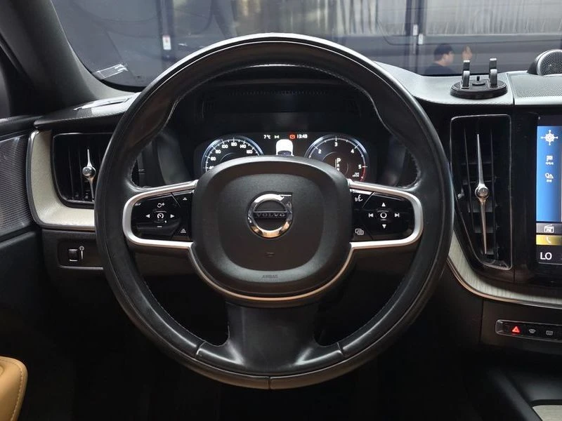 Volvo XC60 * ��������* D5*  | Mobile.bg � ����������� 13