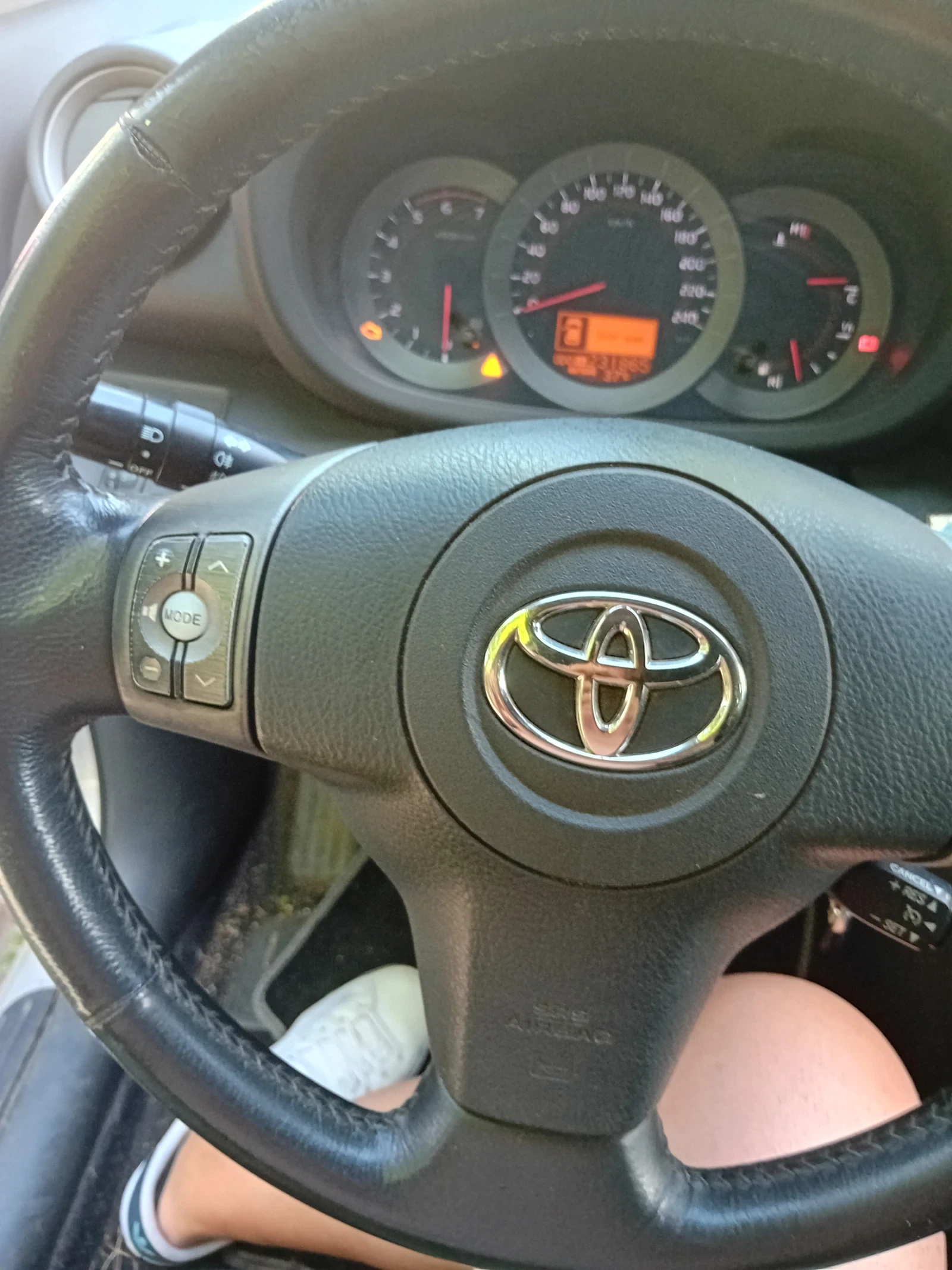 Toyota Rav4 | Mobile.bg   12