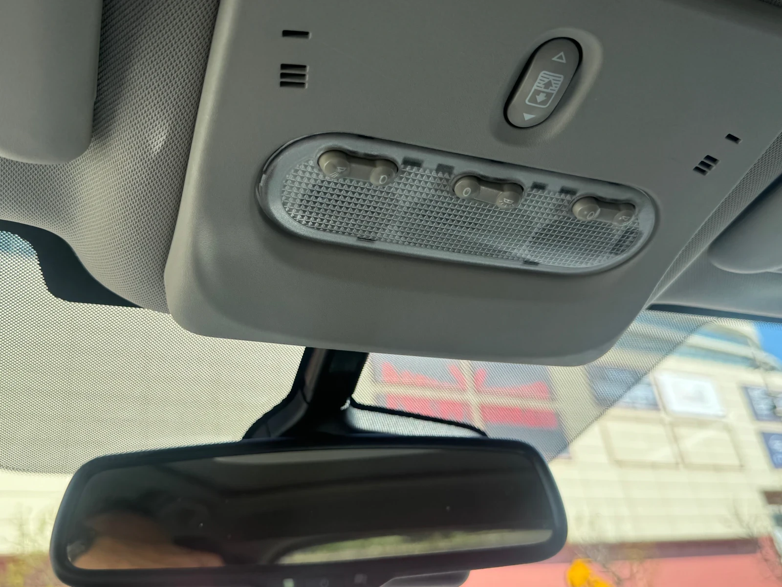 Nissan Qashqai  - изображение 9