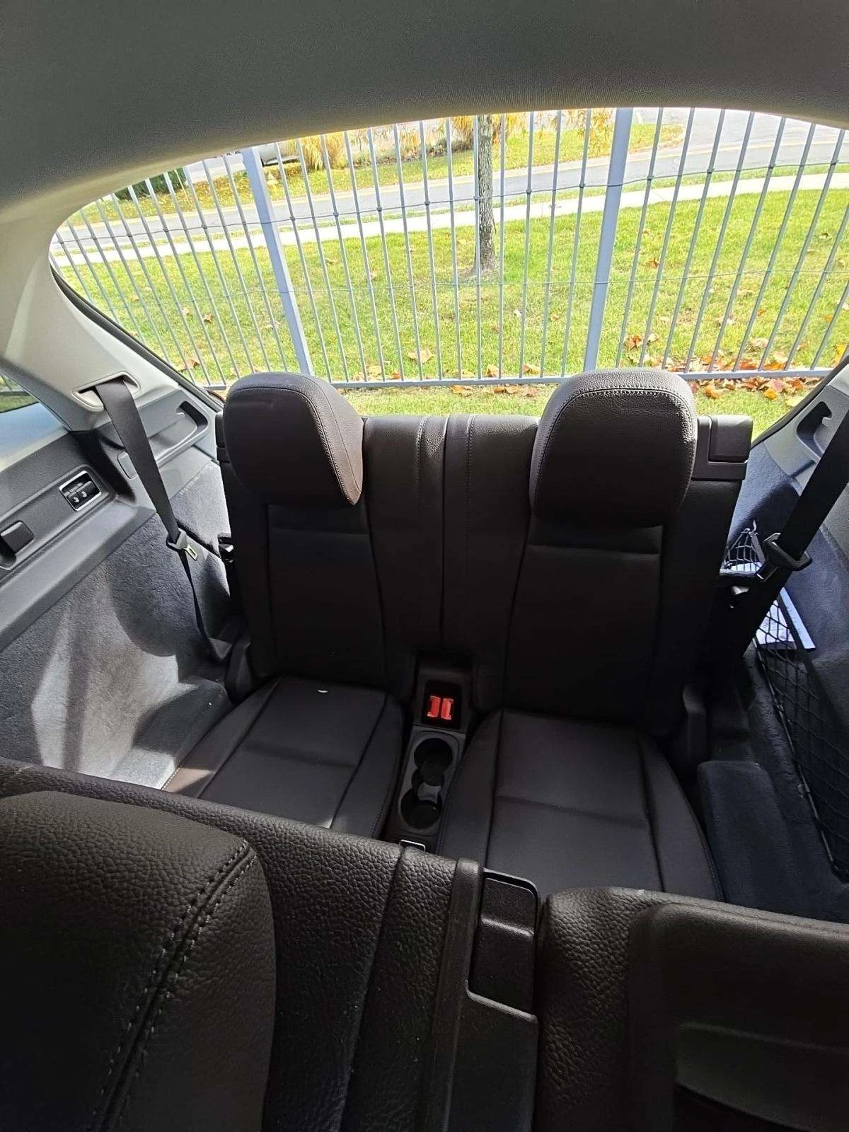 Mercedes-Benz GLE 350 4MATIC  ! | Mobile.bg   11