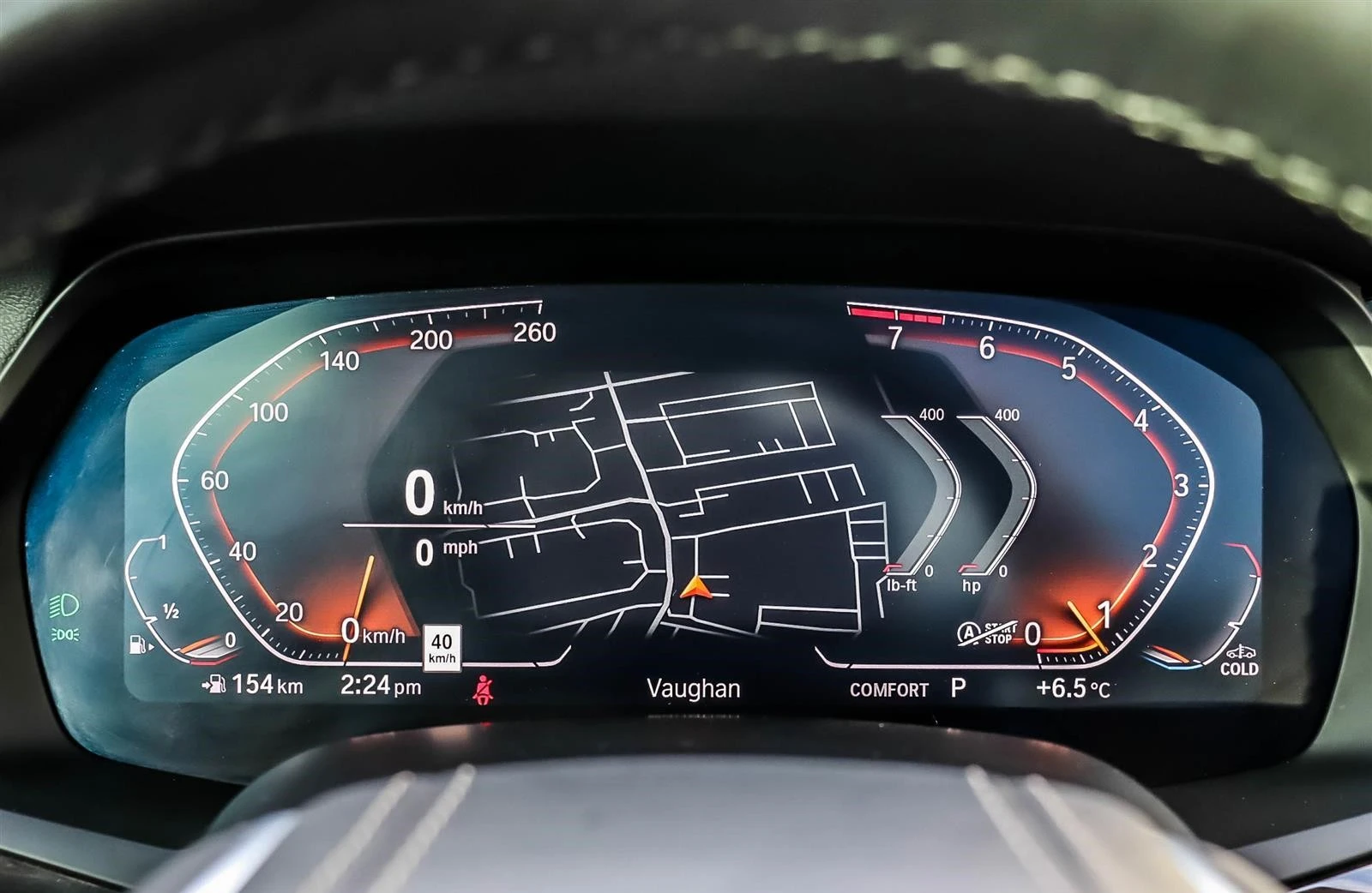 BMW X5 xDrive40i | Mobile.bg   10