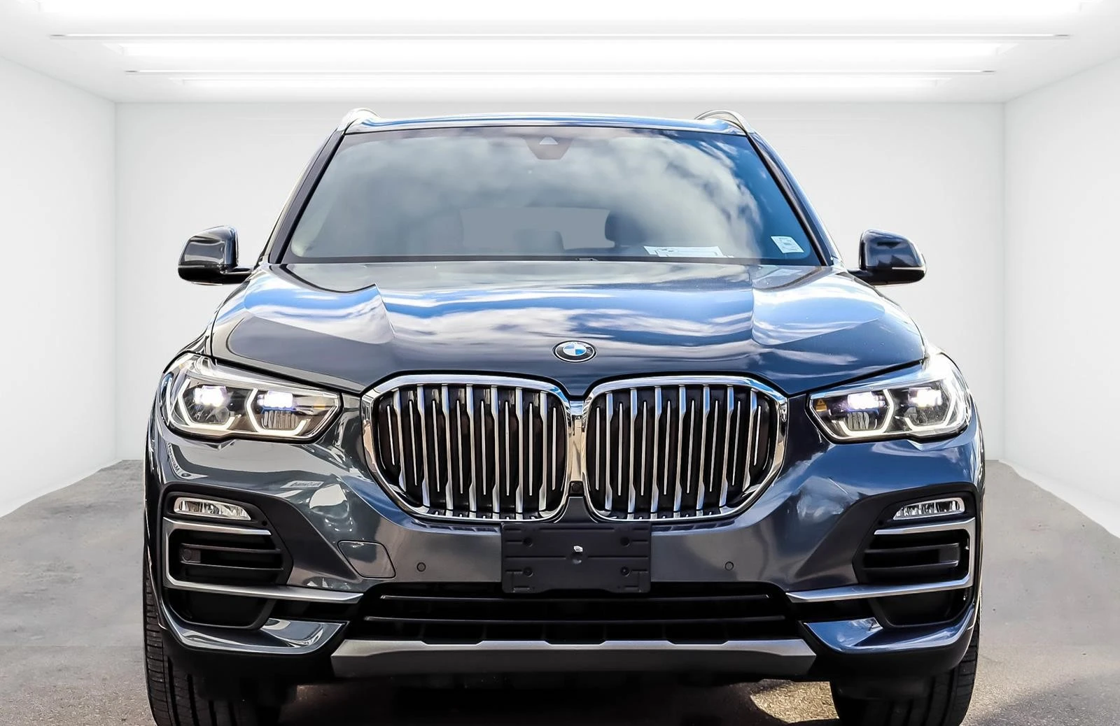 BMW X5 xDrive40i | Mobile.bg   2