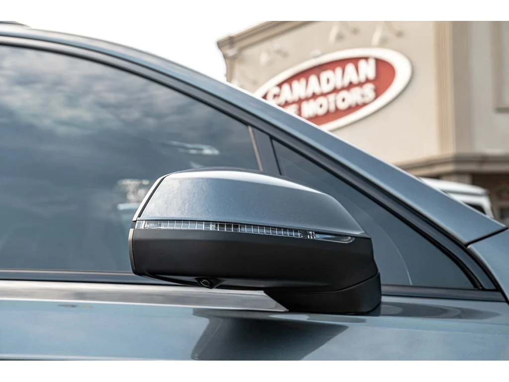 Audi SQ7 * QUATTRO PROGRESSIV | HUD | 7 PASS | CARBON FIBER | Mobile.bg � ����������� 6