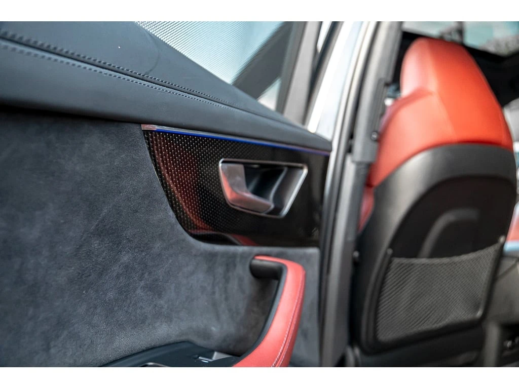 Audi SQ7 * QUATTRO PROGRESSIV | HUD | 7 PASS | CARBON FIBER | Mobile.bg � ����������� 17