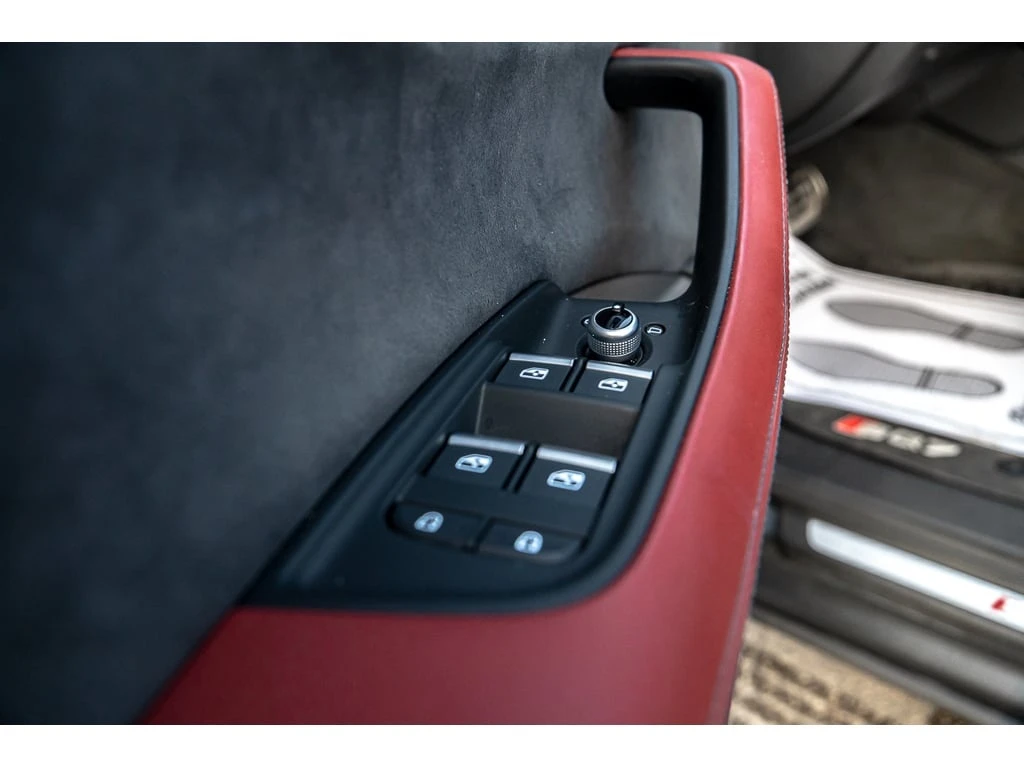 Audi SQ7 * QUATTRO PROGRESSIV | HUD | 7 PASS | CARBON FIBER | Mobile.bg � ����������� 12