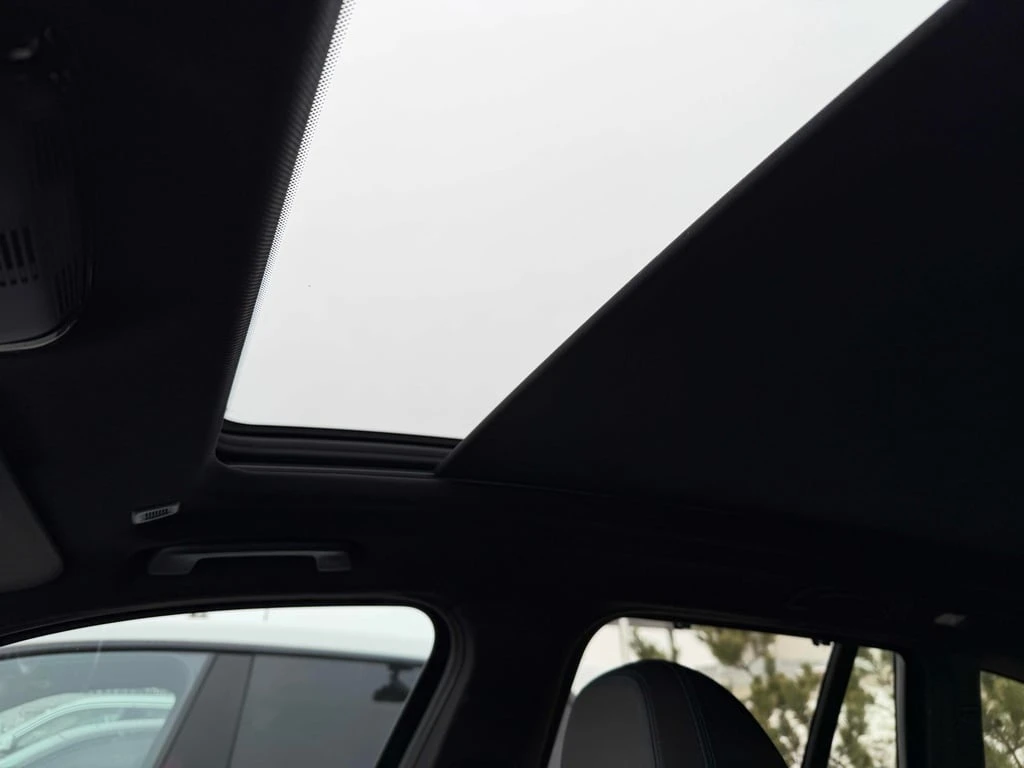 BMW X3 * M40i * CARFAX * ��� ������������ ������ | Mobile.bg � ����������� 11