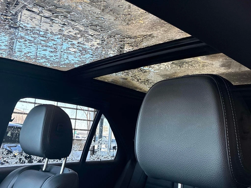 Mercedes-Benz GLE * 350 * CARFAX * ���� �� �� | Mobile.bg � ����������� 14