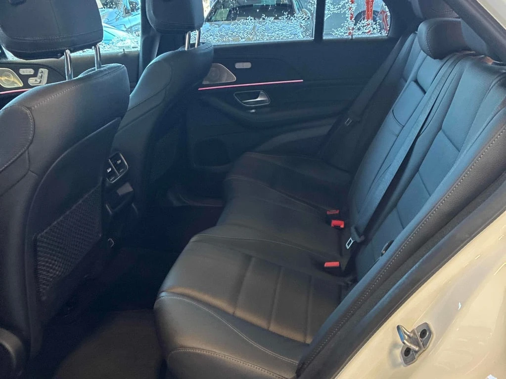 Mercedes-Benz GLE * 350 * CARFAX * ���� �� �� | Mobile.bg � ����������� 15