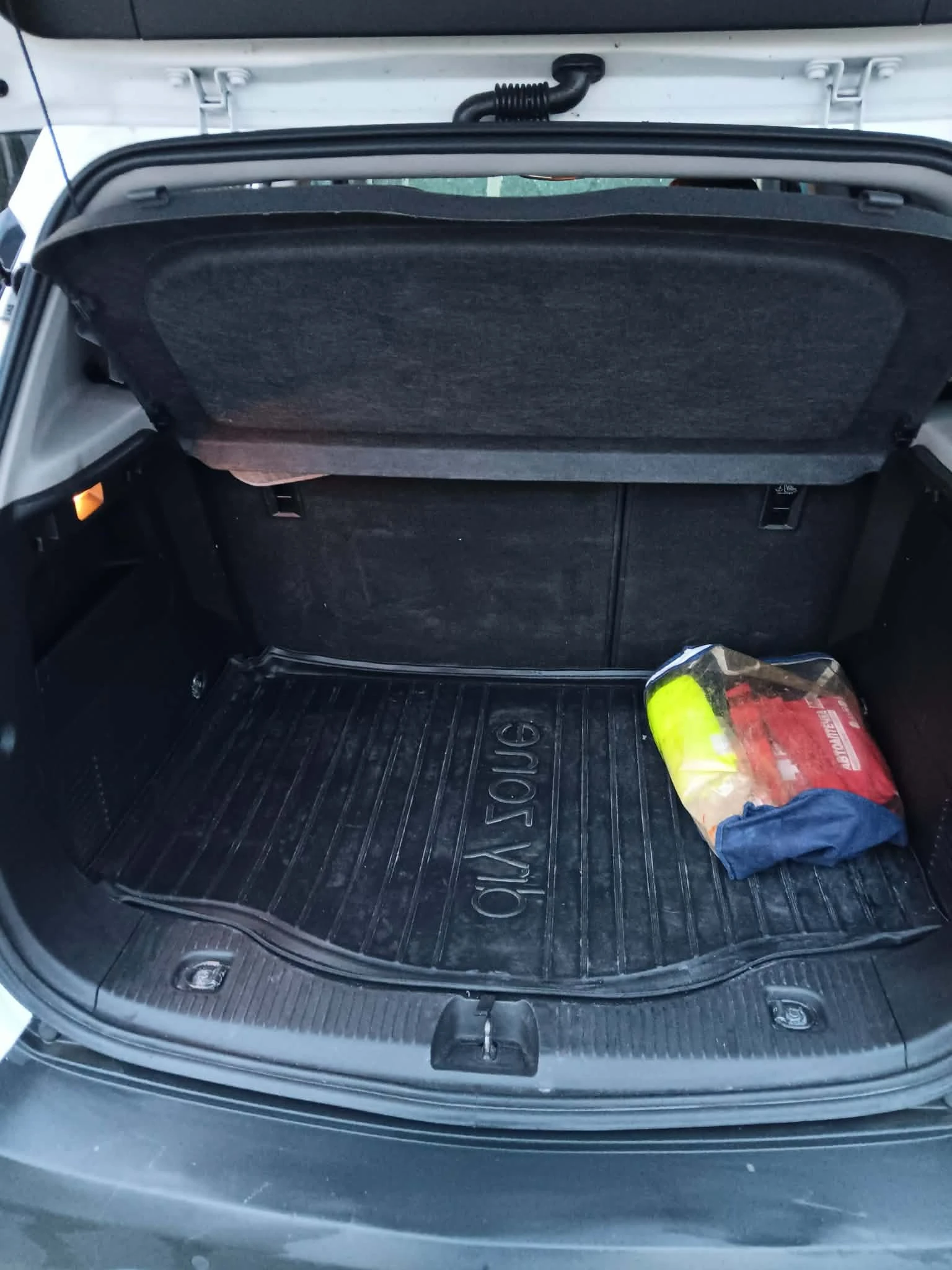 Opel Mokka ������� ������ | Mobile.bg � ����������� 11