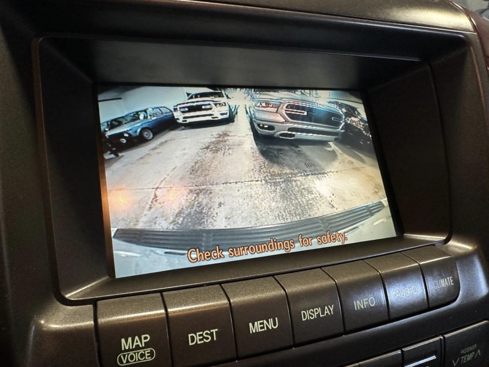 Lexus GX 470 * Ultra luxury* ��� ���������*  | Mobile.bg � ����������� 17