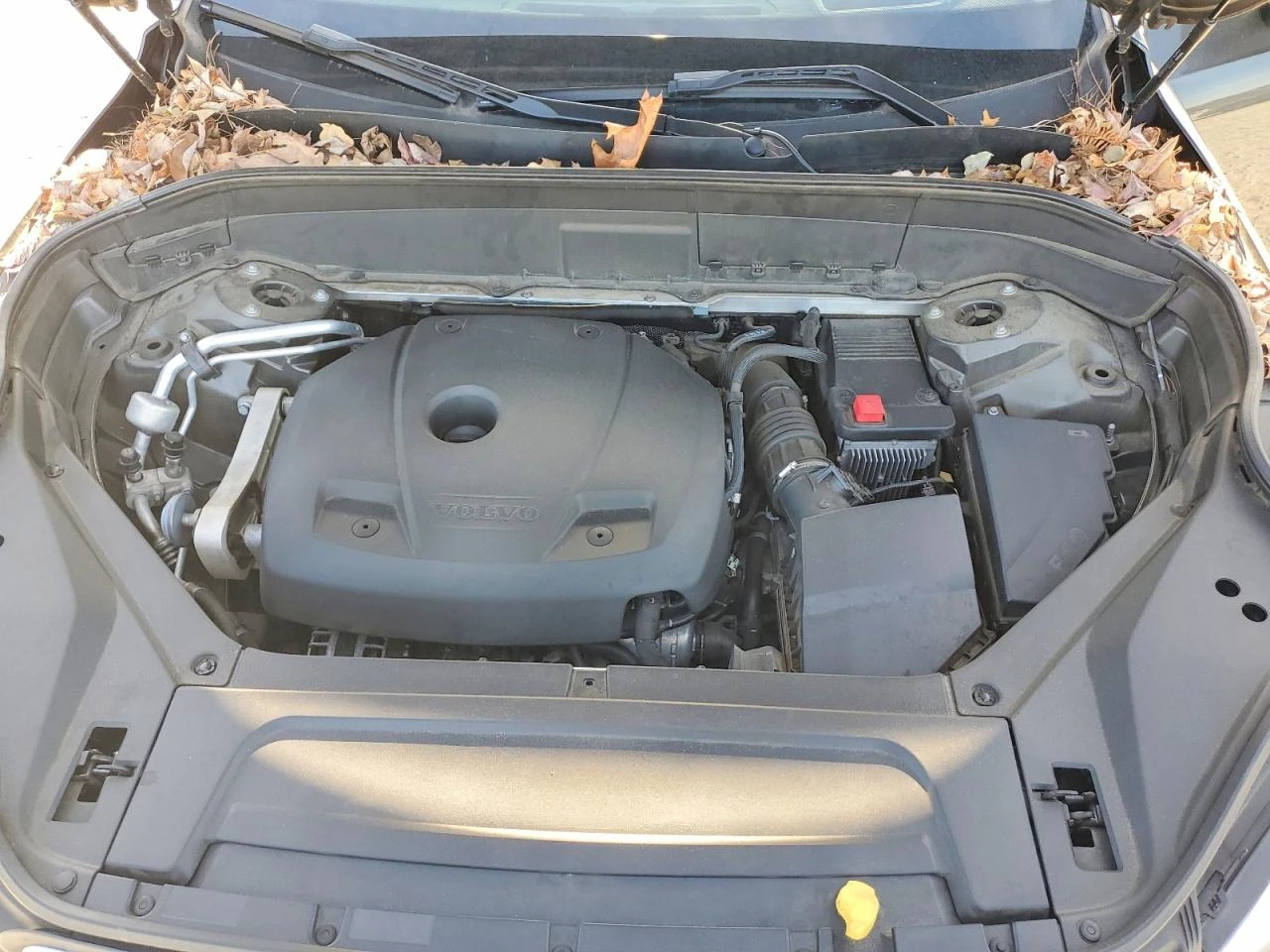 Volvo Xc90 T6* �������* MEMORY* HEAD-UP* KEYLESS* PANORAMA*  | Mobile.bg � ����������� 12