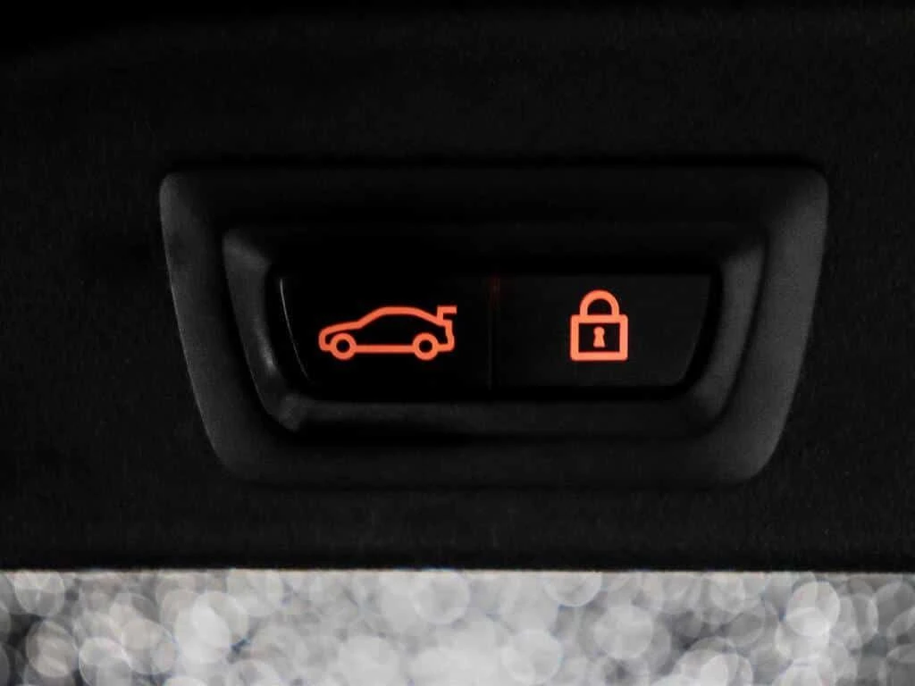 BMW X5 * xDrive40i * CARFAX * ЦЕНА ДО БГ, снимка 16 - Автомобили и джипове - 53812701