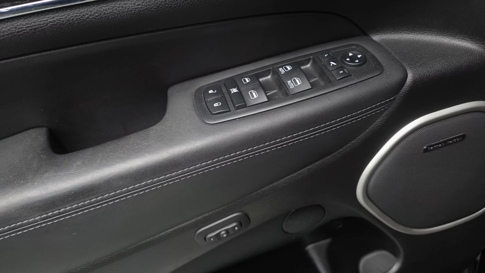 Jeep Grand cherokee 2019* SUMMIT* HARMAN* PANO* �����* FULL* ������ �� | Mobile.bg � ����������� 12