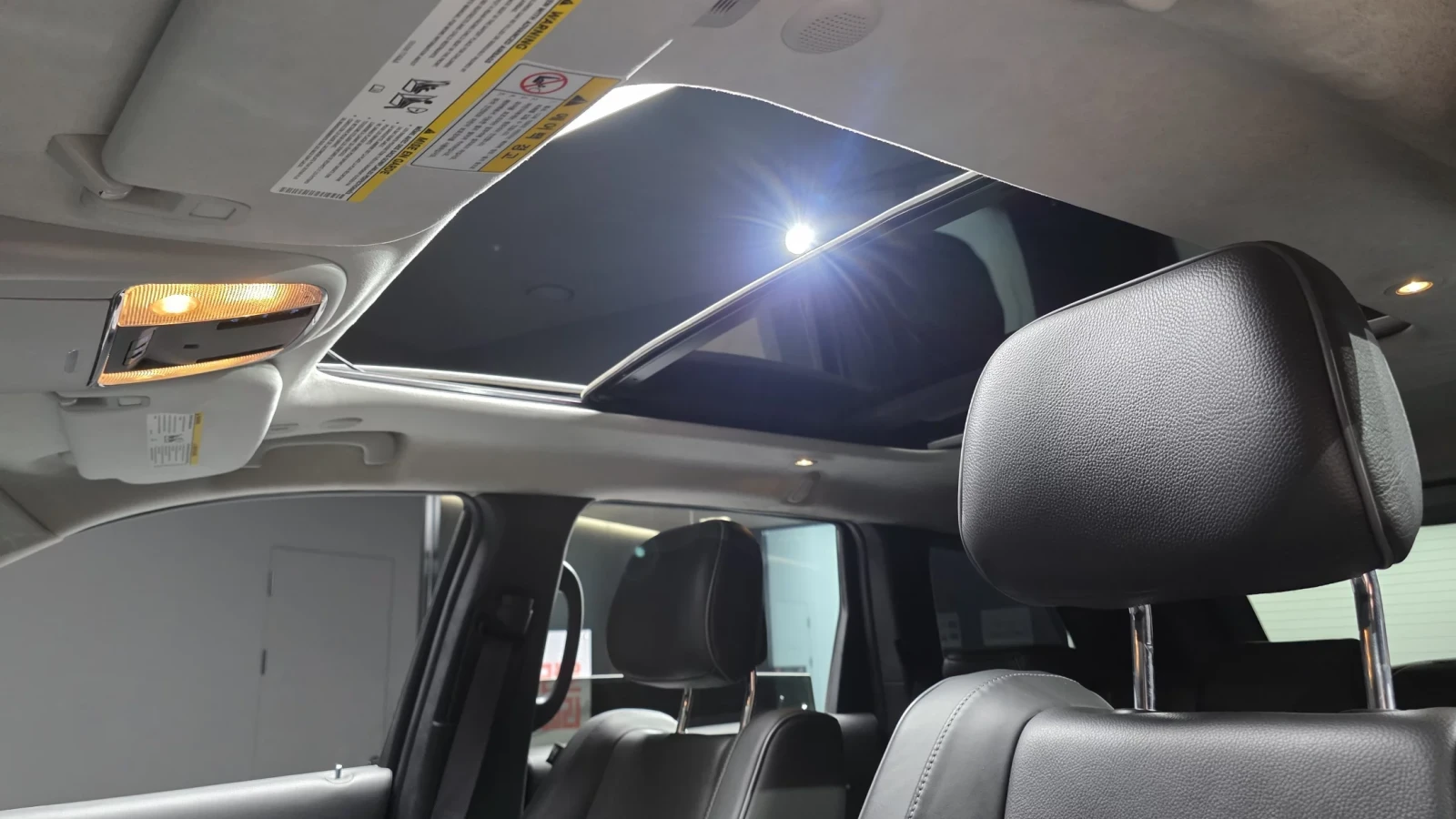 Jeep Grand cherokee 2019* SUMMIT* HARMAN* PANO* �����* FULL* ������ �� | Mobile.bg � ����������� 14