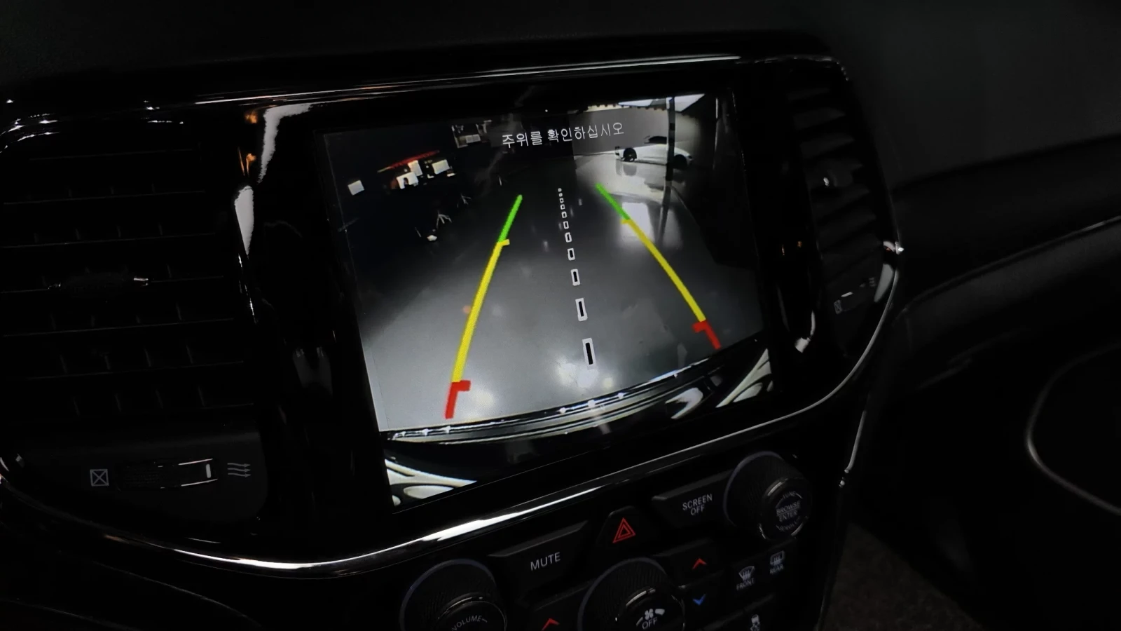 Jeep Grand cherokee 2019* SUMMIT* HARMAN* PANO* �����* FULL* ������ �� | Mobile.bg � ����������� 9