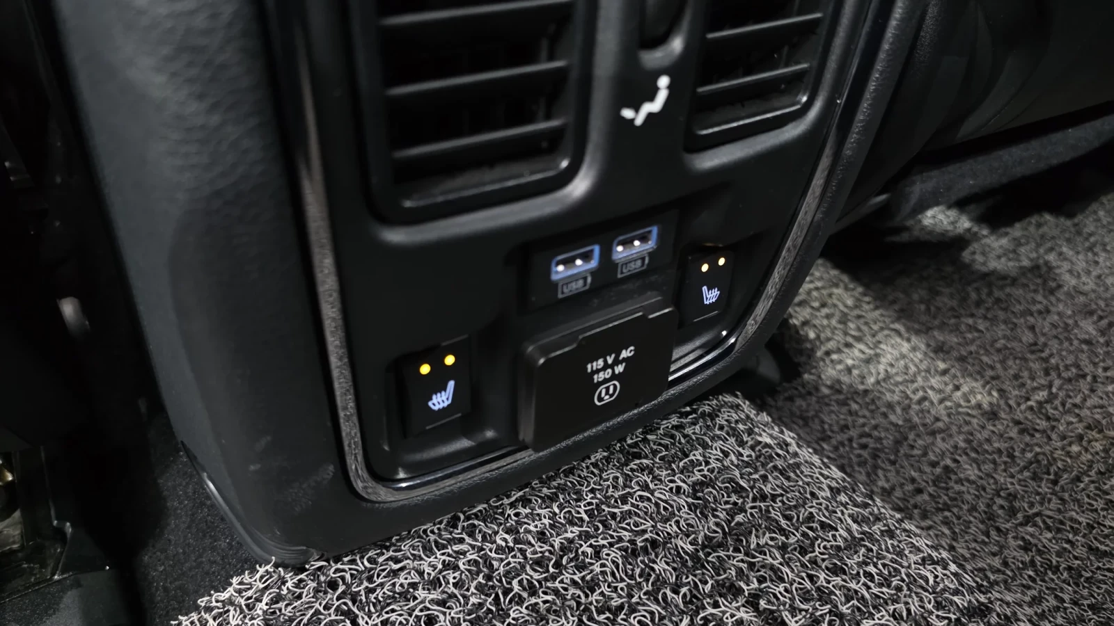 Jeep Grand cherokee 2019* SUMMIT* HARMAN* PANO* �����* FULL* ������ �� | Mobile.bg � ����������� 16